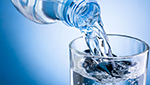Traitement de l'eau à Corbarieu : Osmoseur, Suppresseur, Pompe doseuse, Filtre, Adoucisseur